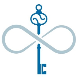 Total Estate Solutions