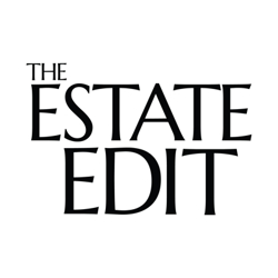 The Estate Edit