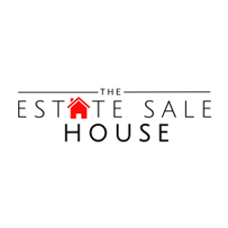 The Estate Sale House