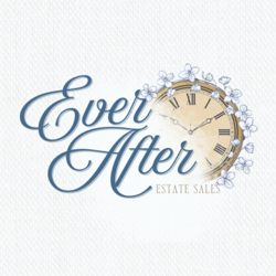 Ever After Estate Sales