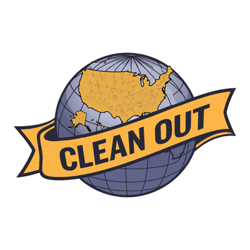 Clean Out