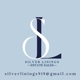 Silver Linings Logo