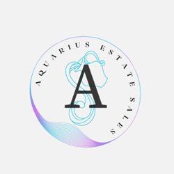 Aquarius Estate Sales