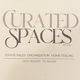 Curated Spaces Logo