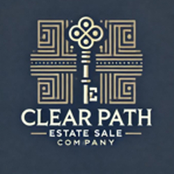 Clear Path Estate Sale Solutions