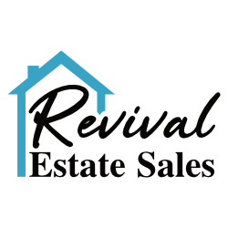 Revival Estate Sales