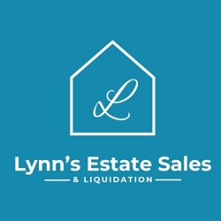 Lynn&#39;s Estate Sales