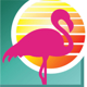 Big Bush Logo