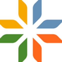 United Methodist Women Of Merced