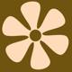 Soulshine Estate Sale Company Logo