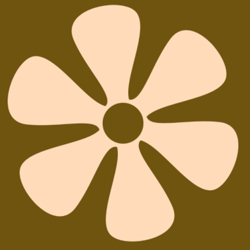 Soulshine Estate Sale Company
