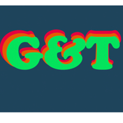 G&amp;T Estate Services Ltd.