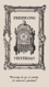 Preserving Yesterday LLC Logo