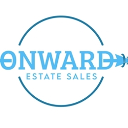 Onward Estate Sales