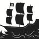 Cape Ann Auction Logo