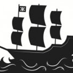Cape Ann Auction