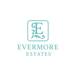 Evermore Estates Sales Logo