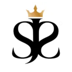 SJS Estate & Coin Logo