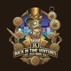 Back In Time Ventures, Inc Logo