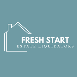 Fresh Start Estate Liquidators Of Ohio