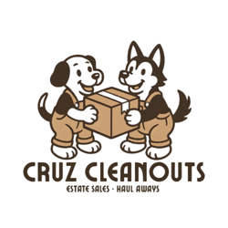 Cruz Cleanouts &amp; Estate Sales