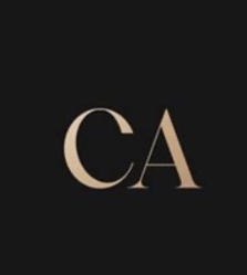 CALIFORNIA ESTATE LIQUIDATORS GROUP Logo