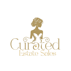Curatedestatesales