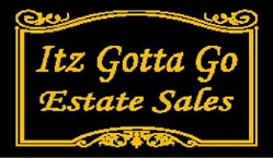 Itzgottago Logo