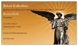 Joluck Collectibles Logo