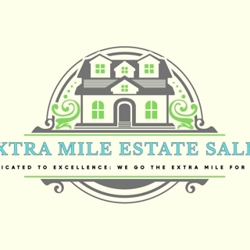 Extra Mile Estate Sales