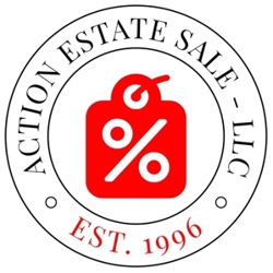Action Estate Sale LLC