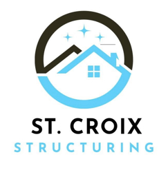 St. Croix Structuring