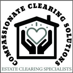 Compassionate Clearing Solutions