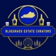 Bluegrass Estate Curators Logo