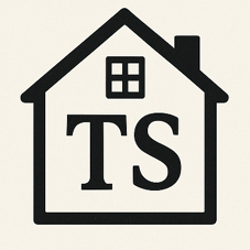 Travis Shafer Estate Sales