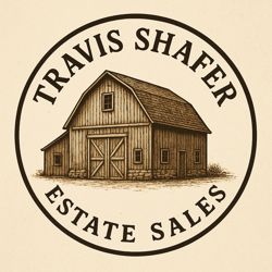 Travis Shafer Estate Sales