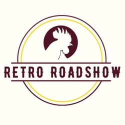 Retro Roadshow Auctions