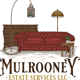 Mulrooney Estate Services Logo