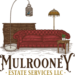 Mulrooney Estate Services