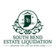 South Bend Estate Liquidation Logo