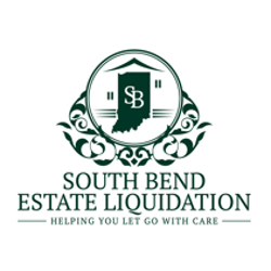 South Bend Estate Liquidation