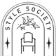 Style Society Logo