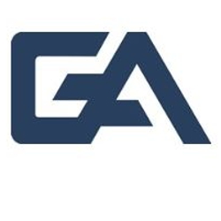 GA Group Logo