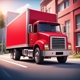 Relocate Solutions Logo
