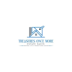Treasures Once More, LLC