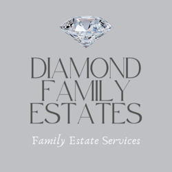 Diamond Family Estates