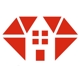 Hidden Gems Estate Sale Services Logo