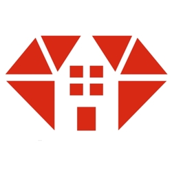 Hidden Gems Estate Sale Services