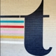 Trunkshow Estate Sales Logo
