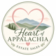 Heart of Appalachia Logo